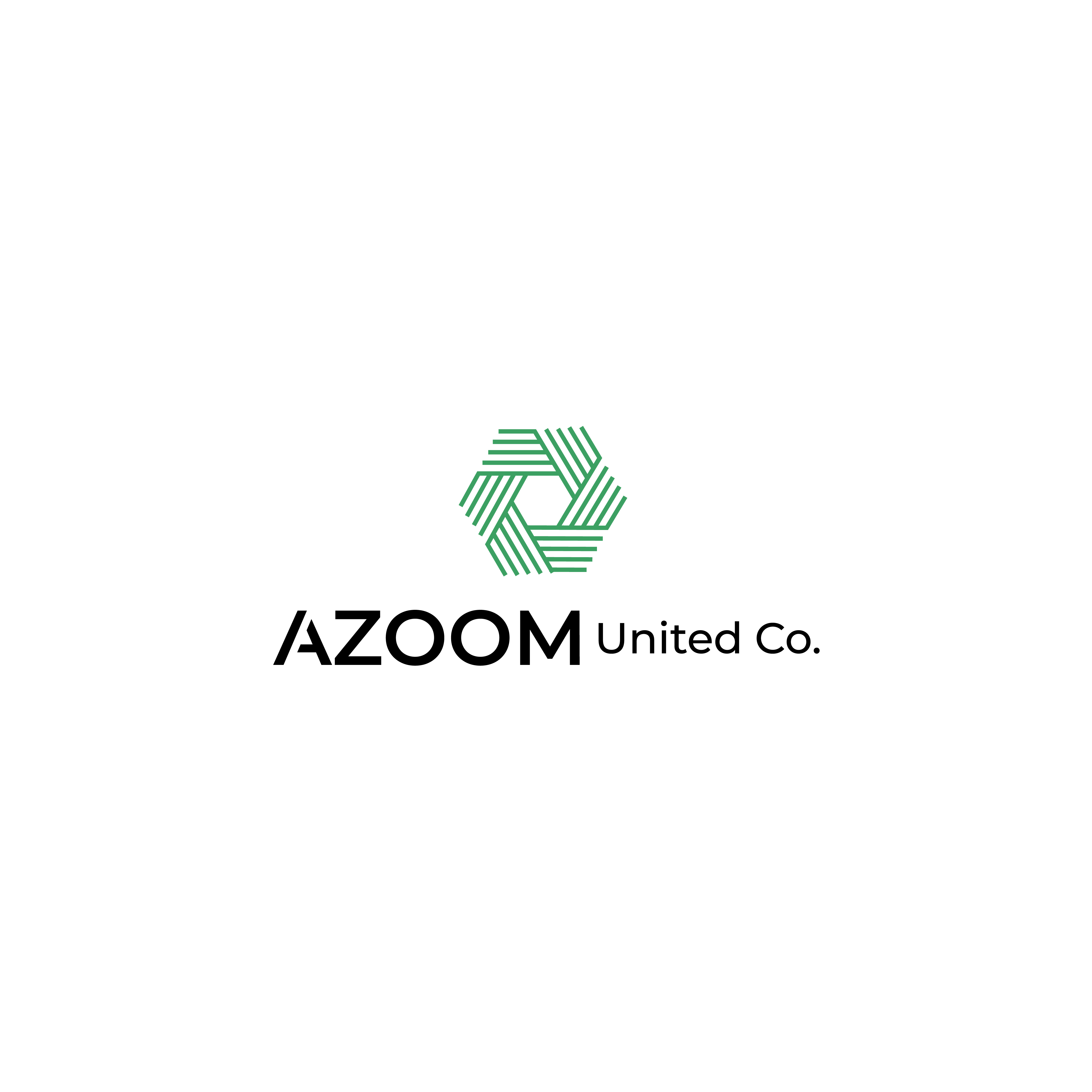Azoom